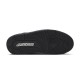Air Jordan 3 Retro 'Black Cat' 2025 CT8532-001 Air Jordan 3 Retro 'Black Cat' 2025 CT8532-001