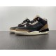 AIR JORDAN 3 RETRO 'DESERT' 2022 CT8532-008 AIR JORDAN 3 RETRO 'DESERT' 2022 CT8532-008