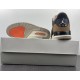 AIR JORDAN 3 RETRO 'DESERT' 2022 CT8532-008 AIR JORDAN 3 RETRO 'DESERT' 2022 CT8532-008