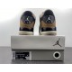 AIR JORDAN 3 RETRO 'DESERT' 2022 CT8532-008 AIR JORDAN 3 RETRO 'DESERT' 2022 CT8532-008