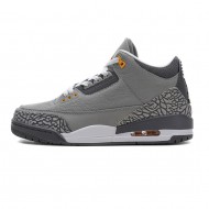 Nike Air Jordan 3 Cool Grey CT8532-012 