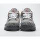 Nike Air Jordan 3 Cool Grey CT8532-012 Nike Air Jordan 3 Cool Grey CT8532-012