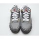 Nike Air Jordan 3 Cool Grey CT8532-012 Nike Air Jordan 3 Cool Grey CT8532-012