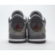 Nike Air Jordan 3 Cool Grey CT8532-012 Nike Air Jordan 3 Cool Grey CT8532-012