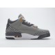 Nike Air Jordan 3 Cool Grey CT8532-012 Nike Air Jordan 3 Cool Grey CT8532-012