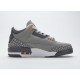 Nike Air Jordan 3 Cool Grey CT8532-012 