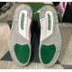 Air Jordan 3 'Pine Green' CT8532-030 Air Jordan 3 'Pine Green' CT8532-030