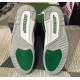 Air Jordan 3 'Pine Green' CT8532-030