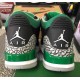 Air Jordan 3 'Pine Green' CT8532-030 Air Jordan 3 'Pine Green' CT8532-030
