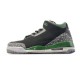 Air Jordan 3 'Pine Green' CT8532-030 Air Jordan 3 'Pine Green' CT8532-030