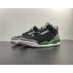 Air Jordan 3 'Pine Green' CT8532-030 Air Jordan 3 'Pine Green' CT8532-030