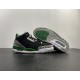Air Jordan 3 'Pine Green' CT8532-030 Air Jordan 3 'Pine Green' CT8532-030