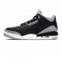 AIR JORDAN 3 RETRO 'GREEN GLOW' 2024 CT8532-031