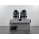 AIR JORDAN 3 RETRO 'GREEN GLOW' 2024 CT8532-031 AIR JORDAN 3 RETRO 'GREEN GLOW' 2024 CT8532-031
