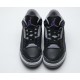 Air Jordan 3 Retro 'Court Purple' CT8532-050 Air Jordan 3 Retro 'Court Purple' CT8532-050