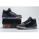 Air Jordan 3 Retro 'Court Purple' CT8532-050 Air Jordan 3 Retro 'Court Purple' CT8532-050