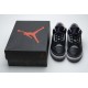 Air Jordan 3 Retro 'Court Purple' CT8532-050 Air Jordan 3 Retro 'Court Purple' CT8532-050