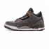 AIR JORDAN 3 RETRO 'FEAR PACK' 2023 CT8532-080