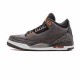 AIR JORDAN 3 RETRO 'FEAR PACK' 2023 CT8532-080