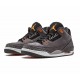 AIR JORDAN 3 RETRO 'FEAR PACK' 2023 CT8532-080 AIR JORDAN 3 RETRO 'FEAR PACK' 2023 CT8532-080