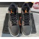 AIR JORDAN 3 RETRO 'FEAR PACK' 2023 CT8532-080 AIR JORDAN 3 RETRO 'FEAR PACK' 2023 CT8532-080