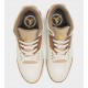 AIR JORDAN 3 RETRO 'PALOMINO' 2023 CT8532-102 AIR JORDAN 3 RETRO 'PALOMINO' 2023 CT8532-102
