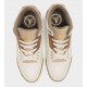 AIR JORDAN 3 RETRO 'PALOMINO' 2023 CT8532-102