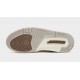 AIR JORDAN 3 RETRO 'PALOMINO' 2023 CT8532-102 AIR JORDAN 3 RETRO 'PALOMINO' 2023 CT8532-102