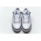 Nike AIR JORDAN 3 RETRO "UNC" 2020 OUTFIT GS MENS CT8532-104 Nike AIR JORDAN 3 RETRO "UNC" 2020 OUTFIT GS MENS CT8532-104