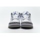 Nike AIR JORDAN 3 RETRO "UNC" 2020 OUTFIT GS MENS CT8532-104