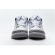 Nike AIR JORDAN 3 RETRO "UNC" 2020 OUTFIT GS MENS CT8532-104 Nike AIR JORDAN 3 RETRO "UNC" 2020 OUTFIT GS MENS CT8532-104