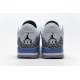 Nike AIR JORDAN 3 RETRO "UNC" 2020 OUTFIT GS MENS CT8532-104