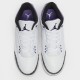 AIR JORDAN 3 RETRO 'DARK IRIS' 2022 CT8532-105 AIR JORDAN 3 RETRO 'DARK IRIS' 2022 CT8532-105
