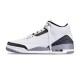 AIR JORDAN 3 RETRO 'CEMENT GREY' 2024 CT8532-106 AIR JORDAN 3 RETRO 'CEMENT GREY' 2024 CT8532-106