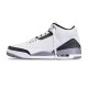 AIR JORDAN One 3 RETRO 'CEMENT GREY' 2024 CT8532-106