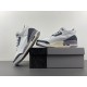 AIR JORDAN 3 RETRO 'CEMENT GREY' 2024 CT8532-106 AIR JORDAN 3 RETRO 'CEMENT GREY' 2024 CT8532-106