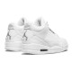 Air Jordan 3 Retro 'Pure Money' 2025 CT8532-111 Air Jordan 3 Retro 'Pure Money' 2025 CT8532-111