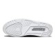 Air Jordan 3 Retro 'Pure Money' 2025 CT8532-111 Air Jordan 3 Retro 'Pure Money' 2025 CT8532-111
