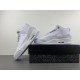 Air Jordan 3 Retro 'Pure Money' 2025 CT8532-111 Air Jordan 3 Retro 'Pure Money' 2025 CT8532-111