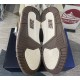 Travis Scott x Air Jordan 3 Tan Brown 2023 CT8532-120 Travis Scott x Air Jordan 3 Tan Brown 2023 CT8532-120