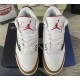 Travis Scott x Air Jordan 3 Tan Brown 2023 CT8532-120 Travis Scott x Air Jordan 3 Tan Brown 2023 CT8532-120