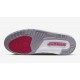 AIR JORDAN 3 RETRO 'CARDINAL RED' 2022 CT8532-126 AIR JORDAN 3 RETRO 'CARDINAL RED' 2022 CT8532-126