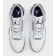 AIR JORDAN 3 RETRO 'MIDNIGHT NAVY' 2024 CT8532-140 AIR JORDAN 3 RETRO 'MIDNIGHT NAVY' 2024 CT8532-140
