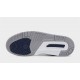 AIR JORDAN 3 RETRO 'MIDNIGHT NAVY' 2024 CT8532-140 AIR JORDAN 3 RETRO 'MIDNIGHT NAVY' 2024 CT8532-140