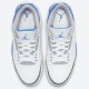 NIKE AIR JORDAN 3 RETRO 'RACER BLUE' CT8532-145 NIKE AIR JORDAN 3 RETRO 'RACER BLUE' CT8532-145