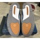 AIR JORDAN 3 RETRO 'WASHINGTON WIZARDS' 2023 CT8532-148 AIR JORDAN 3 RETRO 'WASHINGTON WIZARDS' 2023 CT8532-148