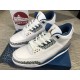 AIR JORDAN 3 RETRO 'WASHINGTON WIZARDS' 2023 CT8532-148 AIR JORDAN 3 RETRO 'WASHINGTON WIZARDS' 2023 CT8532-148