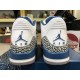 AIR JORDAN 3 RETRO 'WASHINGTON WIZARDS' 2023 CT8532-148