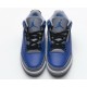 Nike Air Jordan 3 Retro 'Varsity Royal' CT8532-400