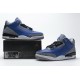 Nike Air Jordan 3 Retro 'Varsity Royal' CT8532-400 Nike Air Jordan 3 Retro 'Varsity Royal' CT8532-400